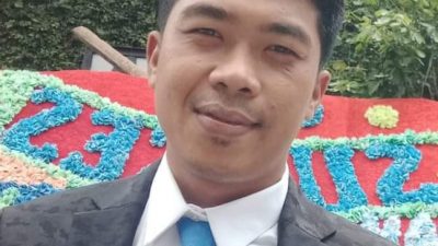 Praktisi Hukum Soroti Kejanggalan Bantuan Hibah Pemkab Lampura 2021