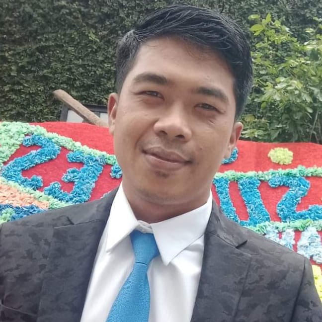 Praktisi Hukum Soroti Kejanggalan Bantuan Hibah Pemkab Lampura 2021