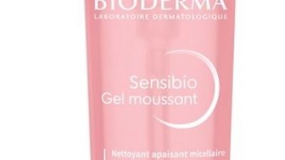 8 Rekomendasi Produk Bioderma Terbaik untuk Kesehatan Kulit