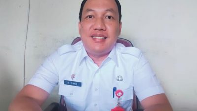 Dua Tahun Terakhir, Inspektorat Lampura Tangani 16 Kasus Perceraian ASN