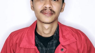 Tanggapan EK-LMND Bandarlampung Soal OTT Rektor Unila oleh KPK