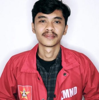 Tanggapan EK-LMND Bandarlampung Soal OTT Rektor Unila oleh KPK