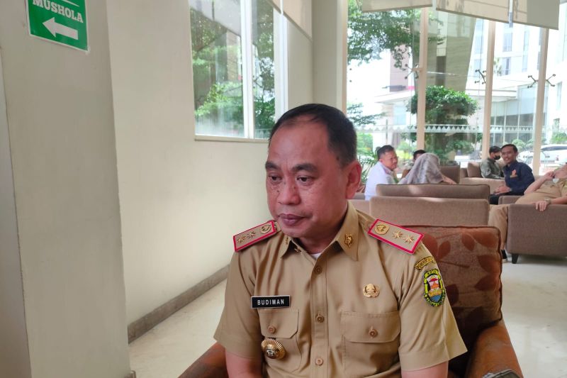 Cegah Korupsi, DLH Bandarlampung Benahi Penarikan Retribusi Sampah