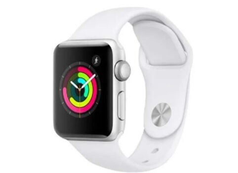Apple Watch Series 3 GPS