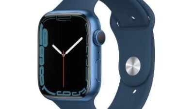Rekomendasi Apple Watch yang Cocok Anda Gunakan dalam Berbagai Aktivitas