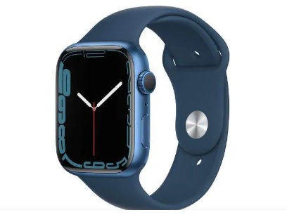 Rekomendasi Apple Watch yang Cocok Anda Gunakan dalam Berbagai Aktivitas