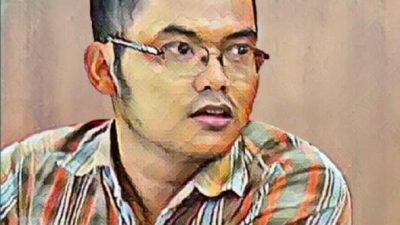 Demokrasi Akal Sehat ala Rakyat