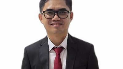 Topik Infrastruktur dalam Pilkada Lampung