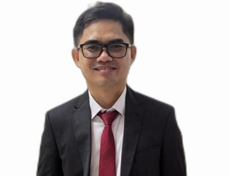 Topik Infrastruktur dalam Pilkada Lampung