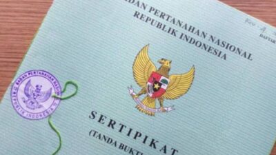 Soal Sengketa Lahan Abung Timur, Pemkab Lampura Ajukan Permohonan kepada TNI AU