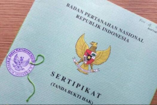 Soal Sengketa Lahan Abung Timur, Pemkab Lampura Ajukan Permohonan kepada TNI AU