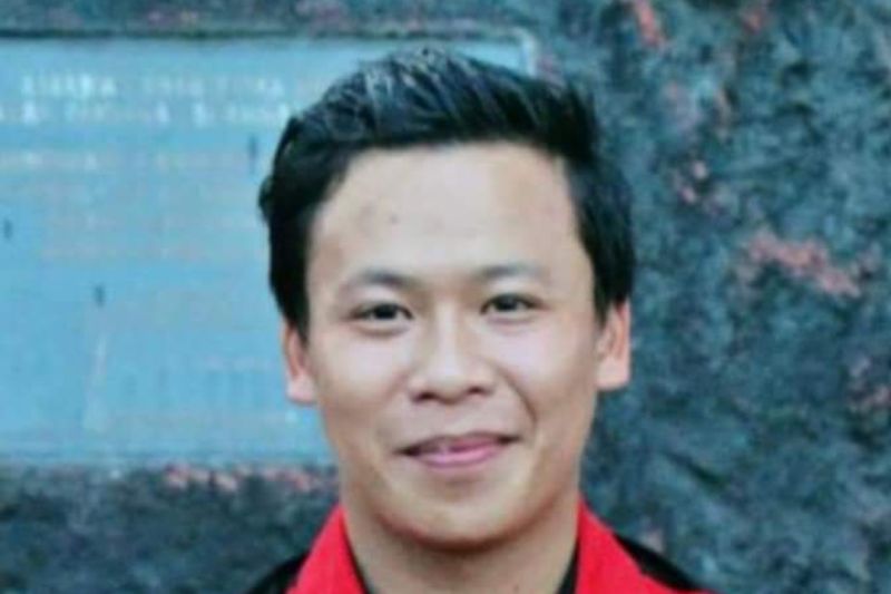 Pola Hidup Sehat Cegah Hipertensi dan Kurangi Risiko Penyakit Jantung