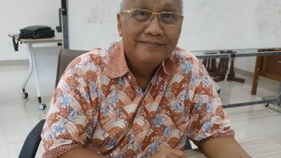 Republik Ijazah