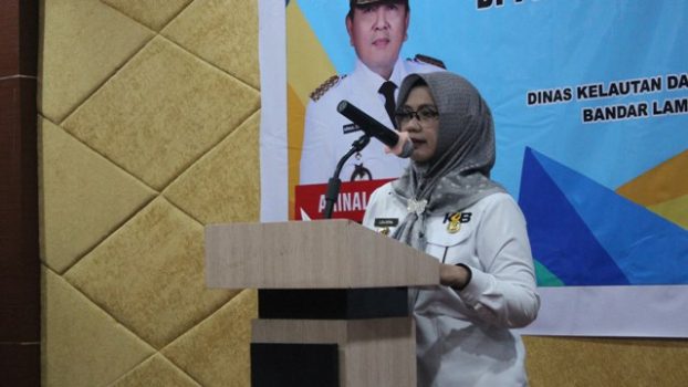 BPH Migas Siap Evaluasi Kuota Jenis BBM Tertentu untuk Lampung