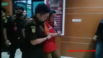 Tujuh UPK di Lampung Utara Belum Sampaikan Laporan Keuangan