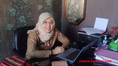 2.091 Guru di Lampung Utara akan Segera Terima TPG