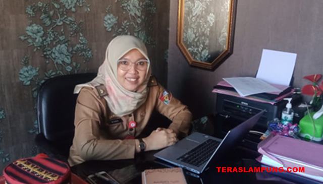 2.091 Guru di Lampung Utara akan Segera Terima TPG