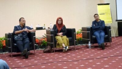 Pemerintah akan Selesaikan Pelanggaran HAM Berat Tragedi Talangsari Secara Non-Yudisial