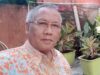Takut Jadi Rakyat