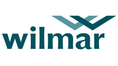 Wilmar Salurkan Bantuan untuk Warga Terdampak Banjir Lampung Selatan