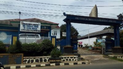 Jelang Akhir Tahun, Serapan BOKB Lampung Utara Masih di Bawah Lima Puluh Persen