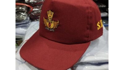 Siswa SD dan SMP di Bandarlampung akan Dibagi Perlengkapan Sekolah pada 2023