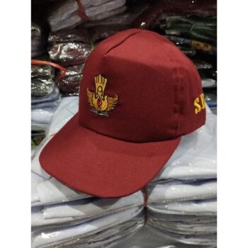 Siswa SD dan SMP di Bandarlampung akan Dibagi Perlengkapan Sekolah pada 2023