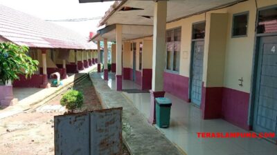 Ini Penyebab Utama RSU Ryacudu Lampura Ditinggal Pasien