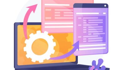 Apa Fungsi System Administrator? Mari Pahami Selengkapnya Di Sini!