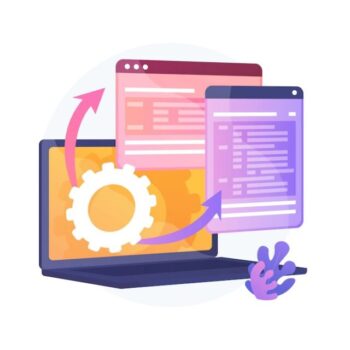 Apa Fungsi System Administrator? Mari Pahami Selengkapnya Di Sini!