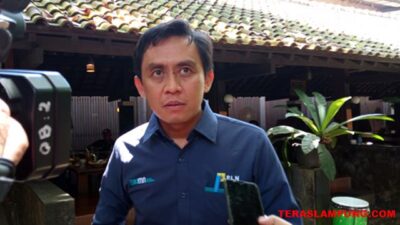 Sejumlah Desa di Tujuh Kabupaten di Lampung Belum Dialiri Listrik, Ini Kata PLN