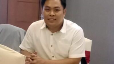 Tahun 2023, Pemkab Lampung Utara Miliki Tiga Dinas Baru
