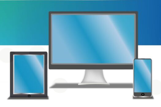 Tak Mampu Bayar, Rekanan Sita Komputer dari Enam Sekolah di Lampung Utara