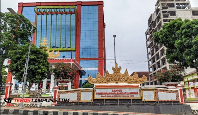 Terkait aksi untuk rasa, sekolah-sekolah negeri dan swasta di Bandarlampung diimbau besok libur