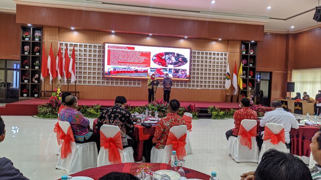 Ini Program Andalan Pemkot Bandarlampung pada 2023