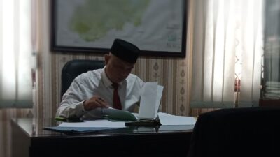 PDAM Way Bumi Unit Subik tak Setorkan Retribusi, Begini Respons Badan Pengawas