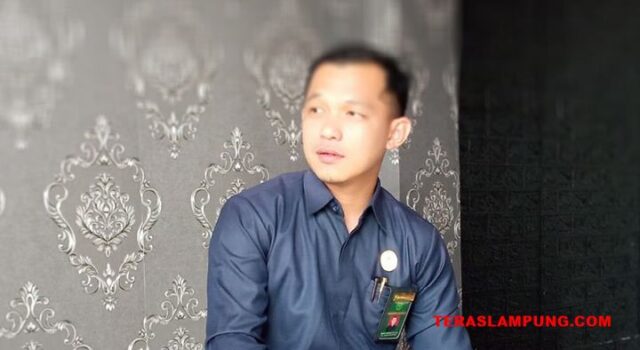 Akibat Seks Bebas, Ratusan Anak di Lampung Utara Ajukan Dispensasi Nikah