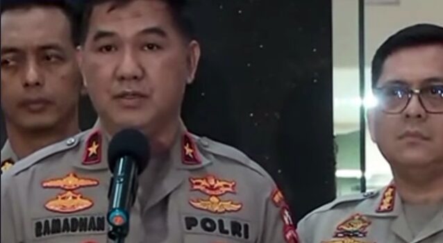 Hasil Sidang KKEP: Bharada Eliezer Tetap Bisa Jadi Anggota Polri