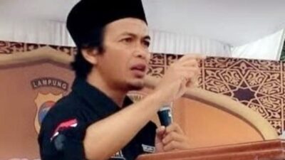 34 Tahun Tragedi Talangsari, Korban Minta Pemerintah Bawa Kasusnya ke Pengadilan HAM