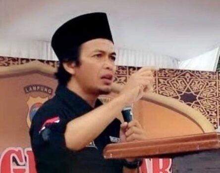 34 Tahun Tragedi Talangsari, Korban Minta Pemerintah Bawa Kasusnya ke Pengadilan HAM