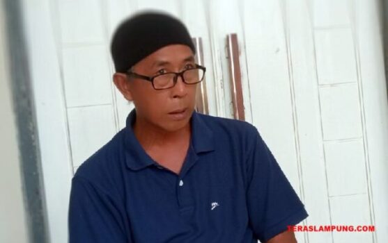 Berdalih untuk Gaji, PDAM Unit Subik-Lampung Utara tak Setorkan Hasil Retribusi pada Daerah
