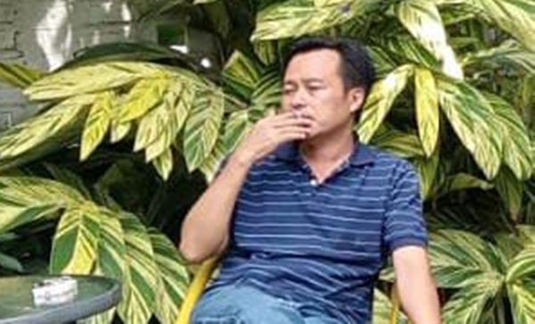 Ini Pendapat Warga Kelurahan Enggal Bandarlampung Terkait Keberadaan Kafe Angel’s Wing