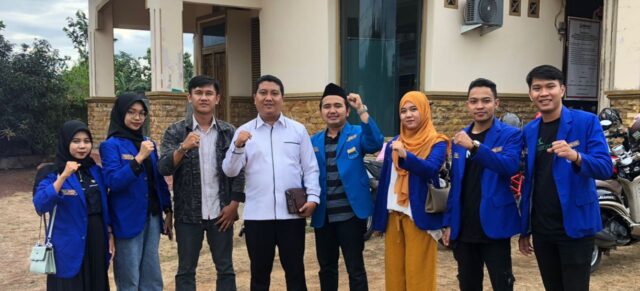 Soal Polemik Anggaran, Begini Penjelasan Bawaslu Lampung Utara