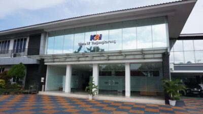 Migrasi ke SatuSehat Mobile Lancar, Pelanggan Tak Perlu Bawa Bukti Vaksin