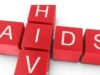 2025-2026, Total Pasien HIV/AIDS di Lampung Utara Bertambah Jadi 154 Orang