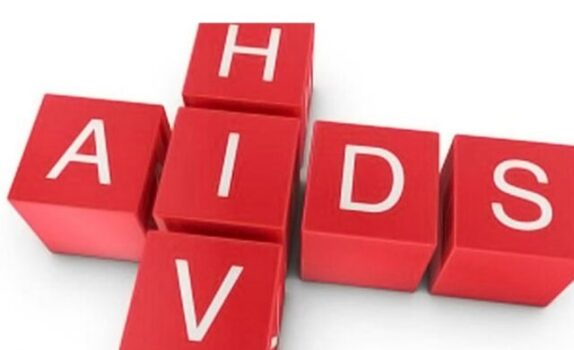 Sebanyak 55 Warga Lampung Utara Terjangkit HIV/AIDS