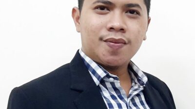 Fenomena Gugur Massal Peserta Seleksi CASN PPPK Teknis