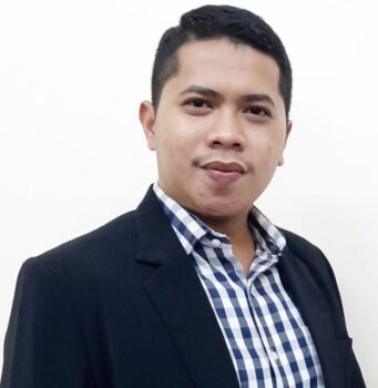 Fenomena Gugur Massal Peserta Seleksi CASN PPPK Teknis