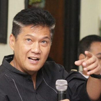 Surat Terbuka Buat Tuan I Wayan Koster