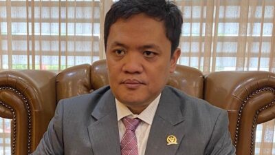 Apresiasi Kepercayaan Publik Pada Polri, DPR RI Beri Contoh Ungkap Kasus Rumit Polda Metro Jaya